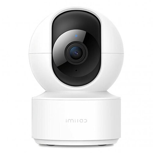 Xiaomi Pametna varnostna kamera IMILAB C21 z ločljivostjo 2560x1440, (5000119569) Slike