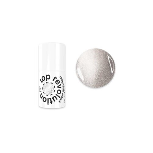  CLARISSA TOP MAGNETIC EFFECT 7ML Cene