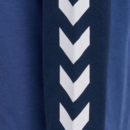 Hummel MAJICA HMLBOYS T-SHIRT L/S DJEČACI Slike