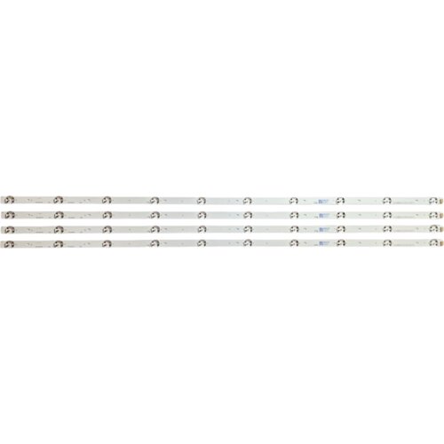 Eastern Star ES-1037 HISENSE H49MEC3050 LED TRAKE Cene