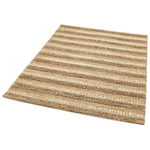 Conceptum Hypnose S-1410 - natural xw beige carpet (170 x 240) Slike
