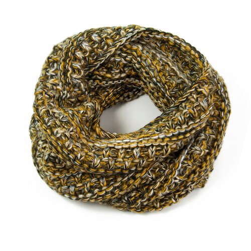 Art of Polo Woman&amp;#039;s Snood Sz14807 Slike