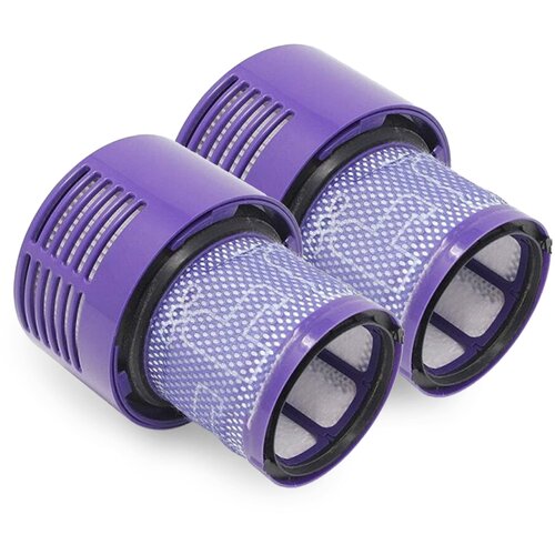 Prime Komplet filtera za Dyson V10 Cijene