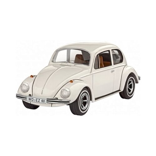 Revell Model Set VW hrošč Cene