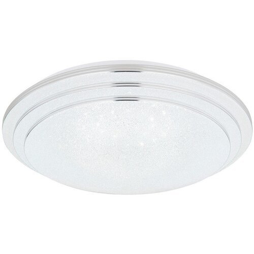Globo STROPNA LED-SVETILKA //2700-6500 K/230 V/ Slike