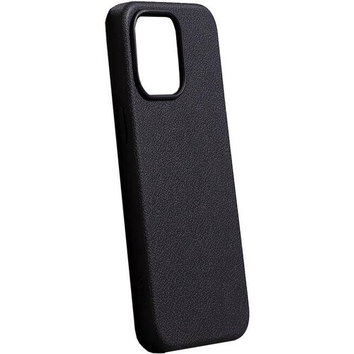 Joyroom Magnetno ohišje za telefon iPhone 15 Pro JR-BP006 (črno), (21522411) Cene