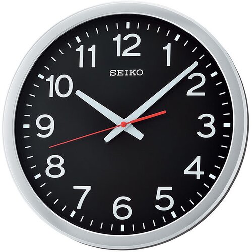 Seiko QXA732S zidni sat Slike