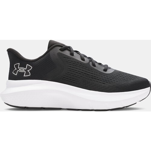 Under Armour Women&amp;#039;s shoes UA W Charged Rogue 5 - Women&amp;#039;s Slike