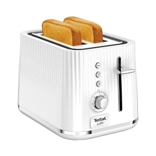 Tefal TOSTER TT761138 Cene