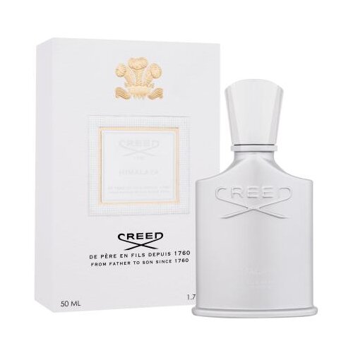 Creed Himalaya 50 ml parfemska voda za moške Cijene