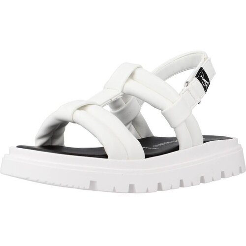 Calvin Klein Jeans V4A280514 Bijela Slike