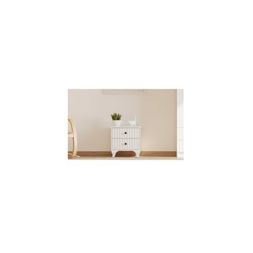 Hanah home noćni ormarić rb 185 08 Slike