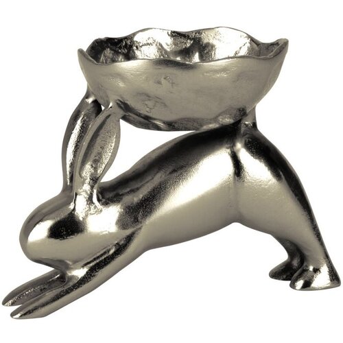 Eglo living dekoracija aluminijum, nikla Ambalava 427301 Cene