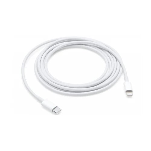 Xiaomi Mi Type-C to Lightning Cable 1m Cene