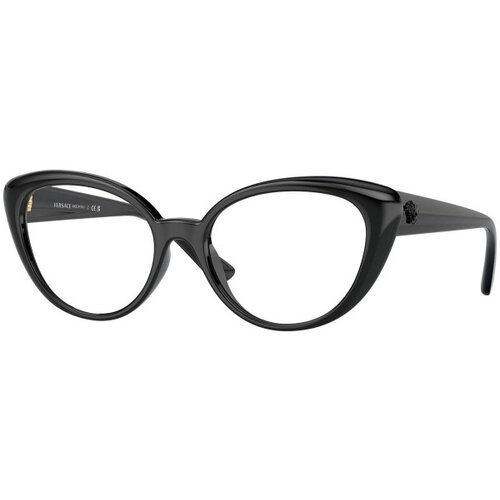 Versace VE3349U GB1 - ONE SIZE (53) Cijene