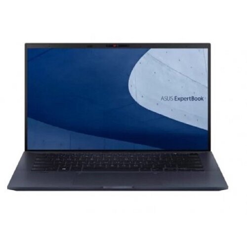 Asus B9400CEA-KC0170R 14 FHD I7-1165G7 16GB 512GB Win10 P laptop Slike