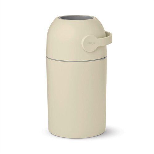 Magic® KO&Scaron; ZA PLENICE Cene
