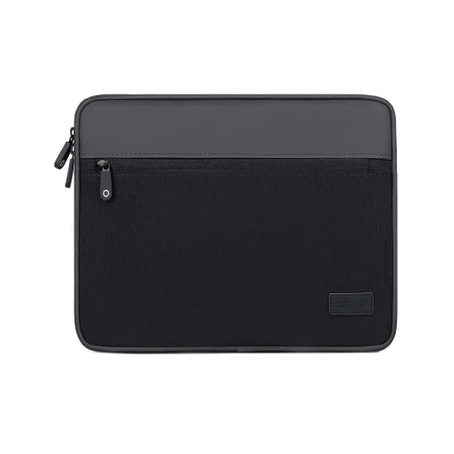  OKADE Sleeve za Notebook T61 14" Crna