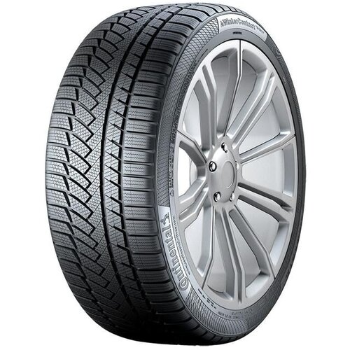 Continental Zimska guma 215/60R17 96H 4X4WINTERCONTACT Cene