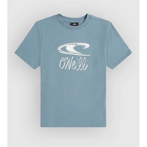 O&amp;#039;neill Essentials Kids T-Shirt murky water Slike