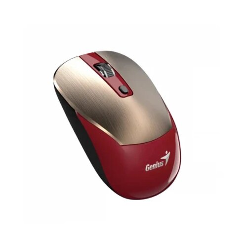 Genius NX-7125,Gold+Red Cene