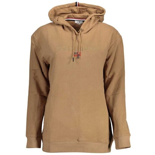 U.S. Polo Assn. Ženski duks 63250-51932 Slike
