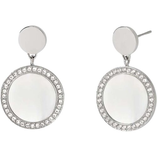 2jewels nakit nau&amp;scaron;nice 261418 Slike