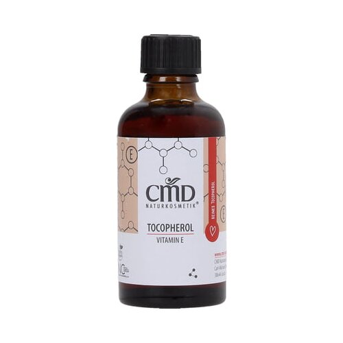CMD Naturkosmetik vitamin e (tokoferol) Cene