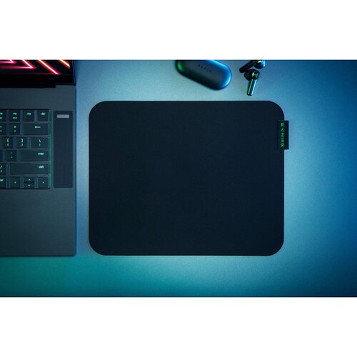 Razer Sphex V3 - Small podloga za mi&amp;scaron; Slike