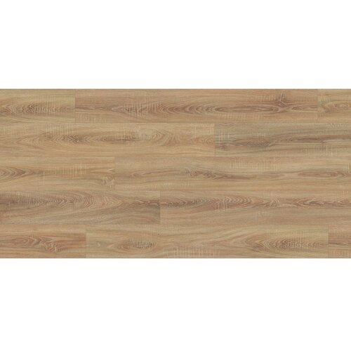 Kaindl laminat masterfloor oak rosarno 8 mm 37526 mo 32 Cene