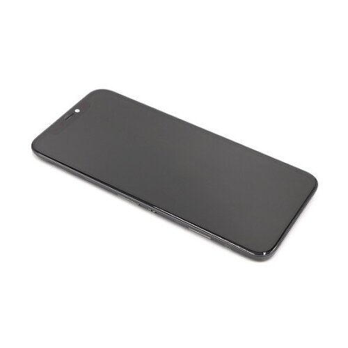 Apple Lcd za iphone 11 + touchscreen black org ( LCD5104 ) Cene