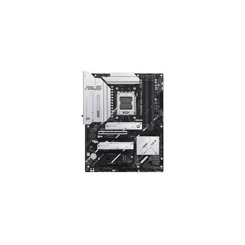 Asus PRIME X870-P WiFi7 Cijene