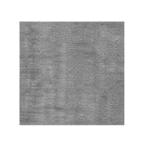 Master Tepih Kocka 48x48cm 39385 antracit Cene