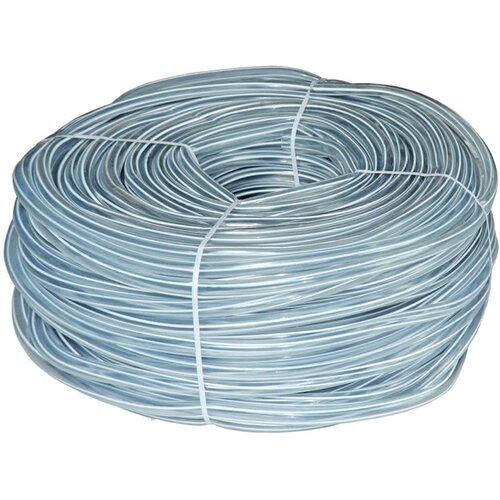 Madras doo Beograd Crevo za zalivanje 1/2", kotur 100m  T-LINE Cene