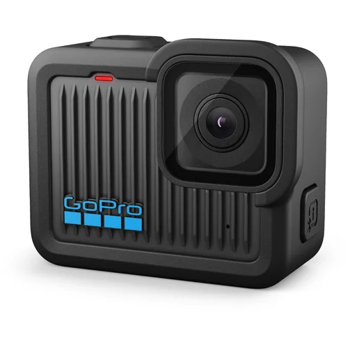 GoPro HERO 2024 Actionkamera