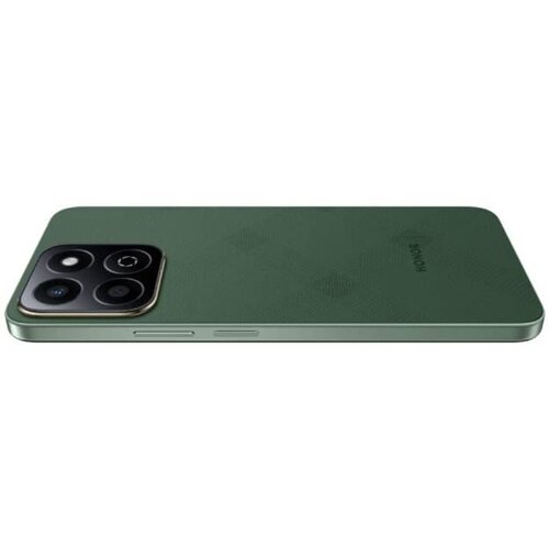 Honor 200 Smart 5G 4GB/256GB Green Slike