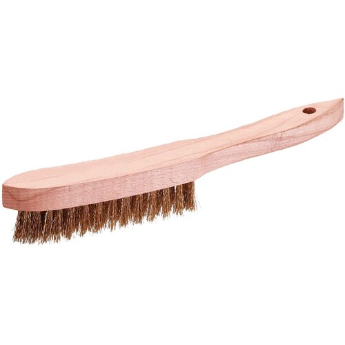 KWB Žičana četka 1 komad Slike