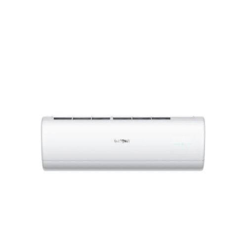 Bergen Pure 12 Inverter Klima Uređaj ( 53741 ) Cene