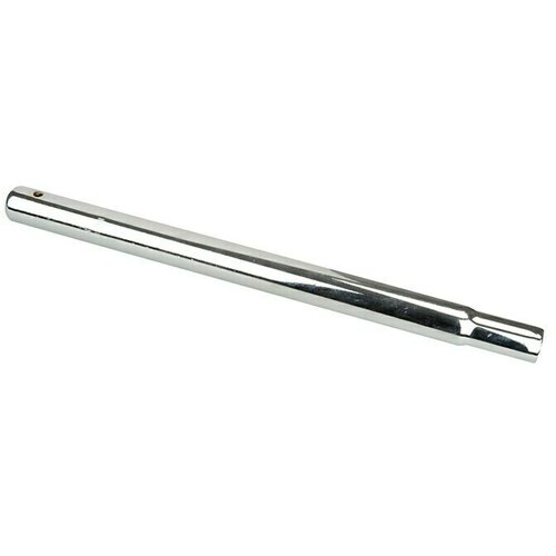 Fischer Cijev za sjedalo bicikla Svijeća (&amp;Oslash; x D: 25,4 x 350 mm) Slike