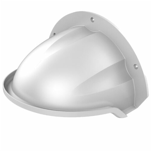 Hikvision nastrešnica za kameru DS-1250ZJ Cene