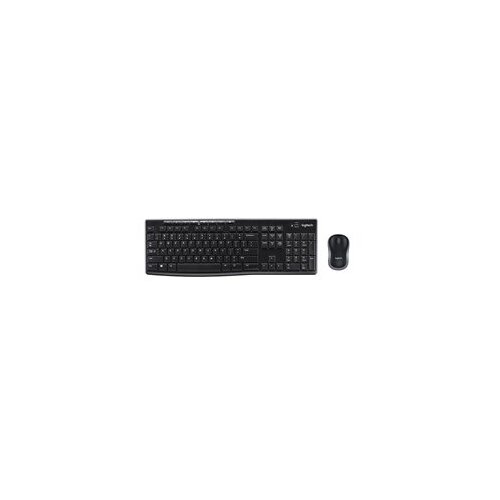  PRO Lenovo ThinkPad X1 Yoga Gen5 i7/16GB/512GB SSD + Lenovo 34'' zakrivljeni ekran Cijene