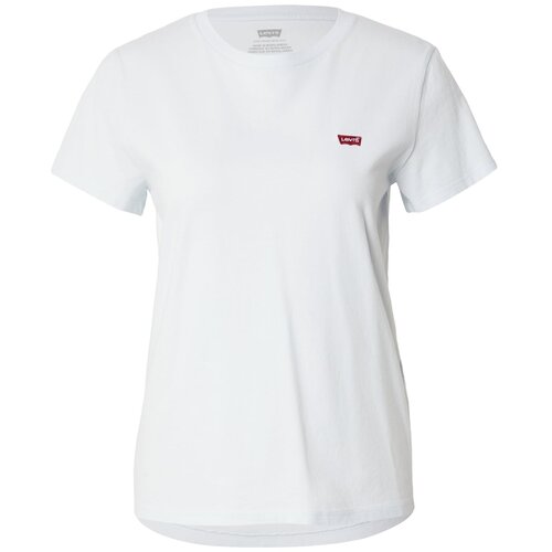 Levi&amp;#039;s Majica &amp;#039;Perfect&amp;#039; bela Slike