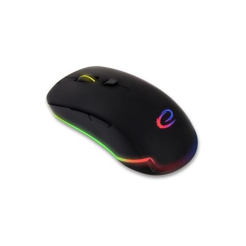 Esperanza Mi&scaron; GAMING 6D OPT. MX501 SHADOW EGM501 Cijene