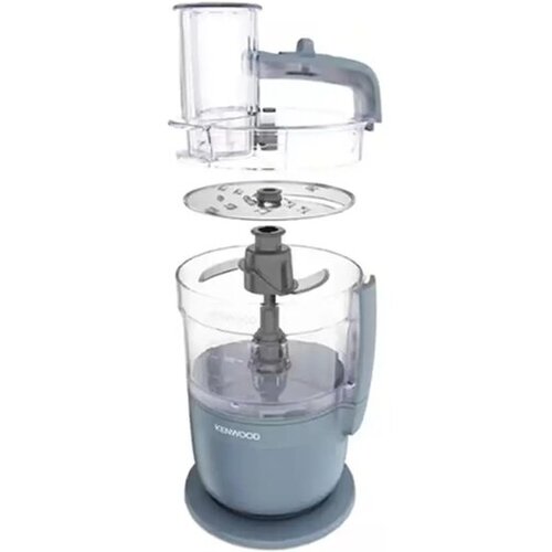 Kenwood Seckalica 900W 1.3L Cene
