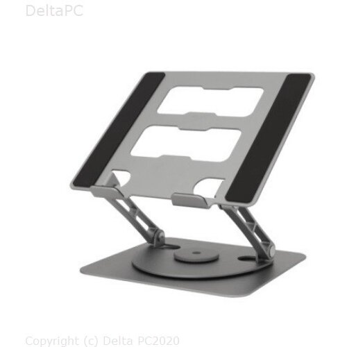 S Box SBOX STALAK ZA LAPTOP CP-31 360 Rotacijski Slike