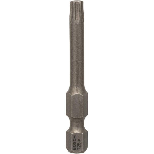 Bosch bit odvrtača ekstra-tvrdi T25, 49 mm - 2607001638 Cene