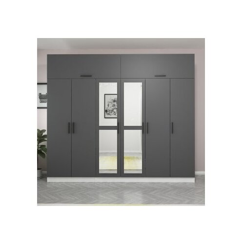 Hanah home ormar kale 5250 Cene