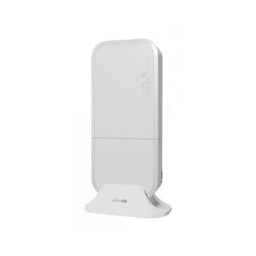 MikroTik ruter wAPG-5HaxD2HaxD Cene