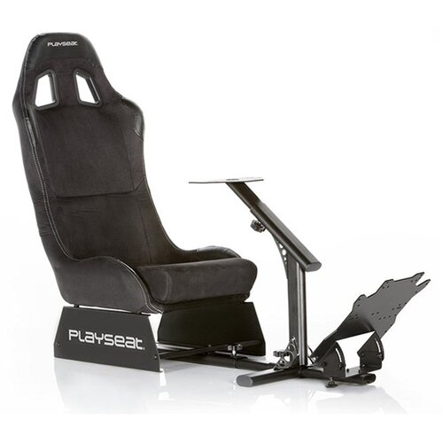 Playseat EVOLUTION - ALCANTARA Slike