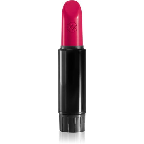 Collistar Rossetto Lipstick Refill dolgoobstojna šminka nadomestno polnilo odtenek 105 FRAGOLA DOLCE 3,5 ml Cene